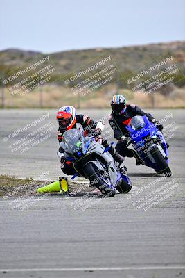 media/Mar-10-2024-TrackXperience (Sun) [[cef06d0f9a]]/Group 1/Session 3 (Turn 14)/